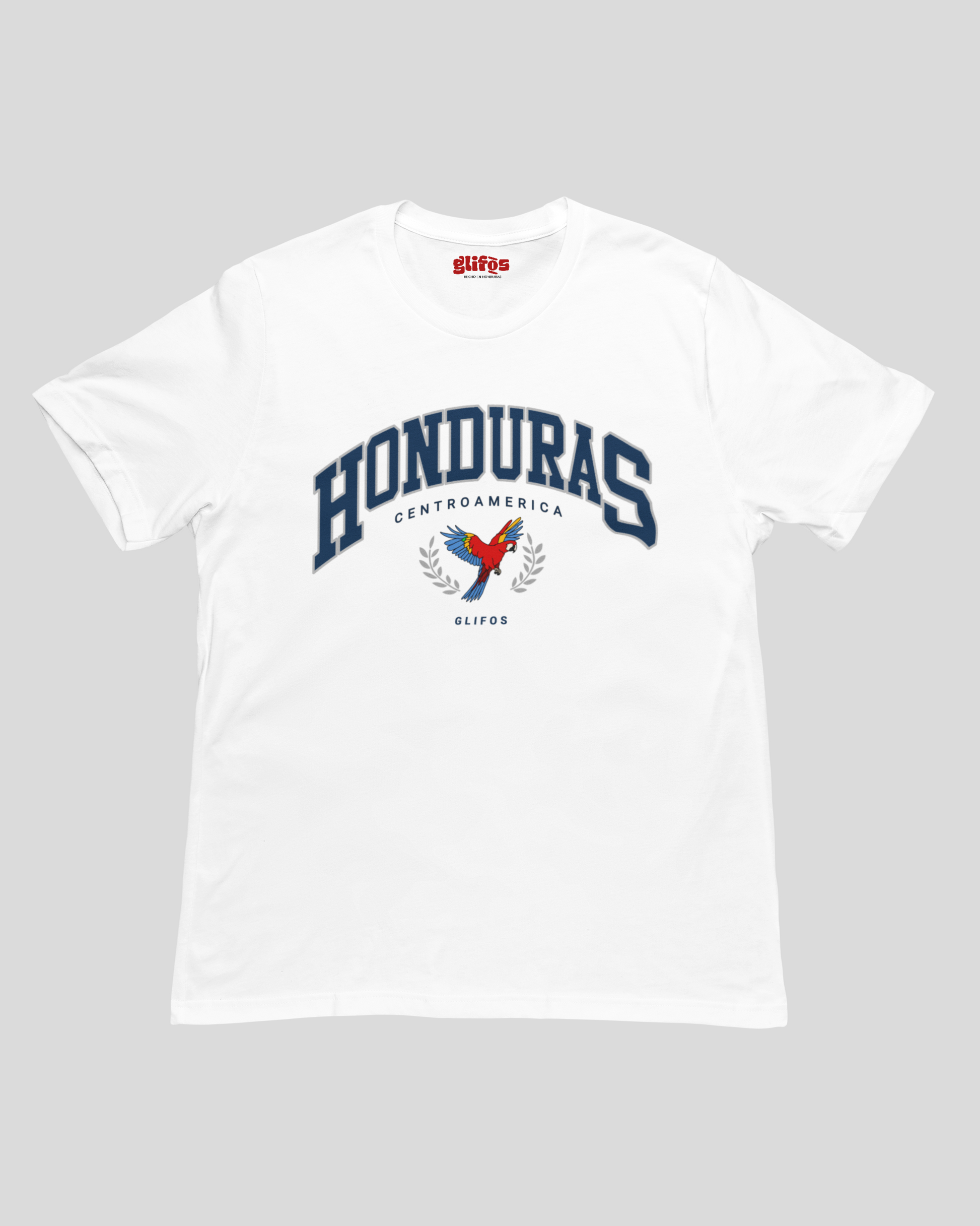 Honduras T-Shirt