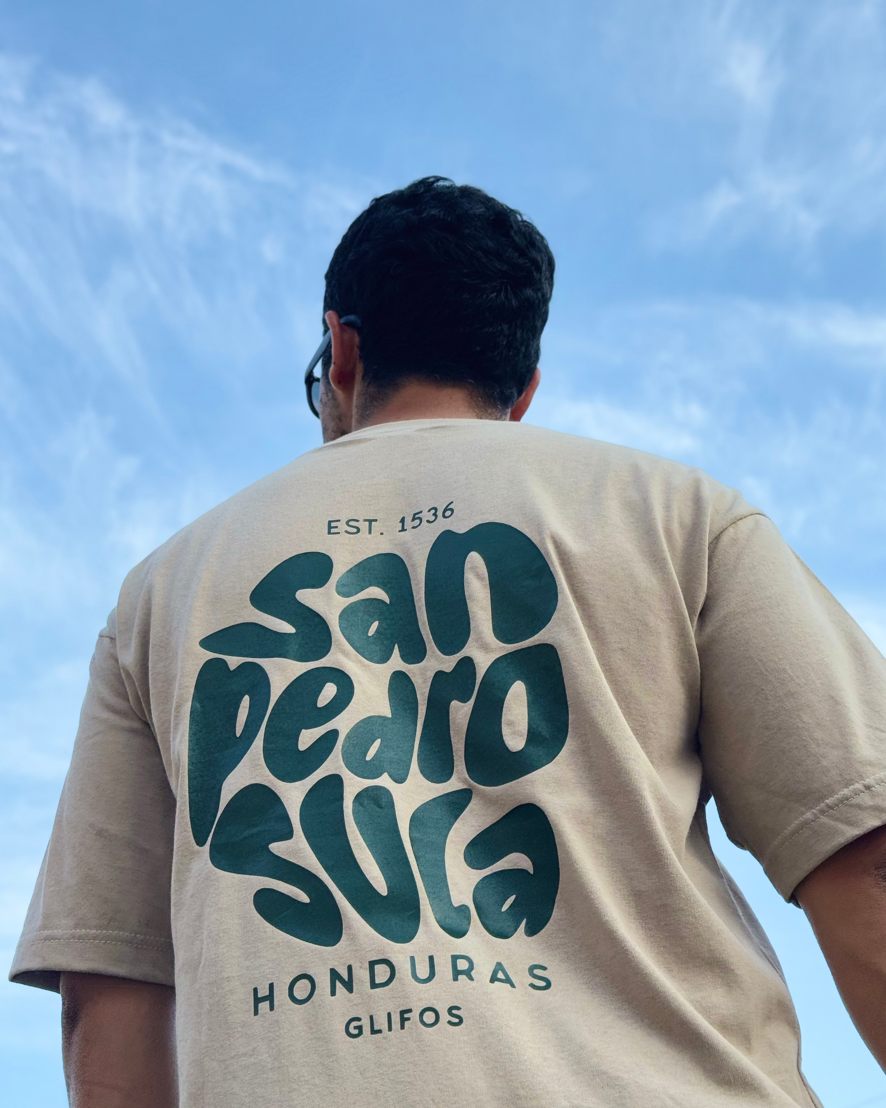 Camisas