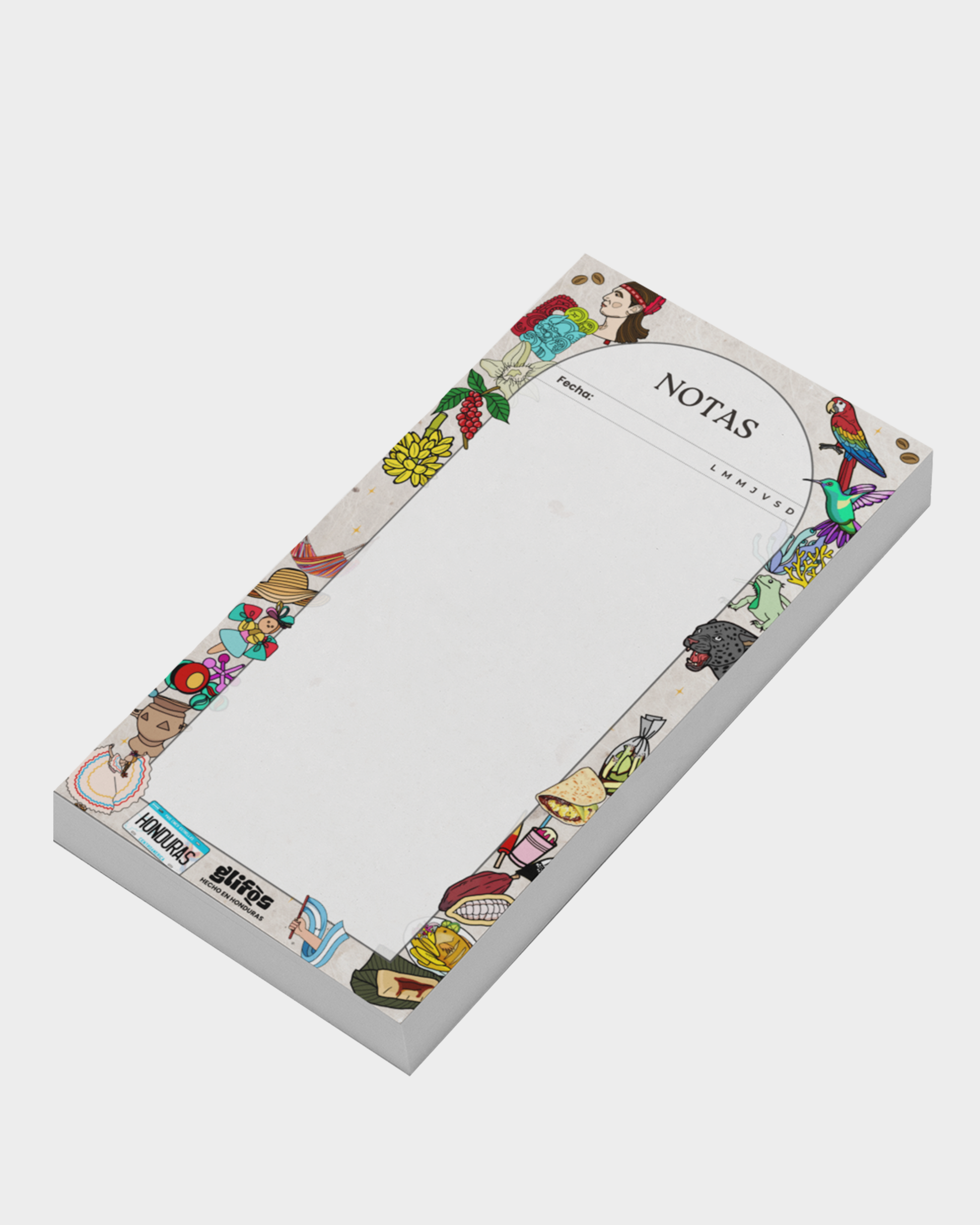 Notepad