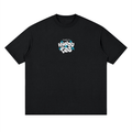 Honduras Map T-Shirt