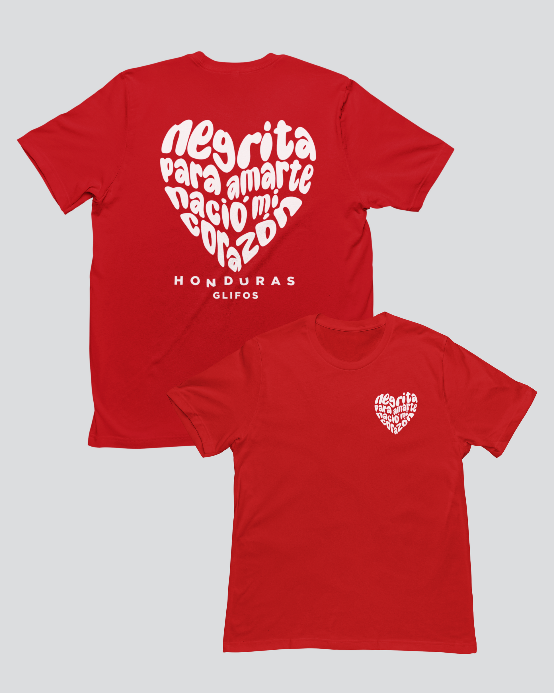 Candu T-Shirt