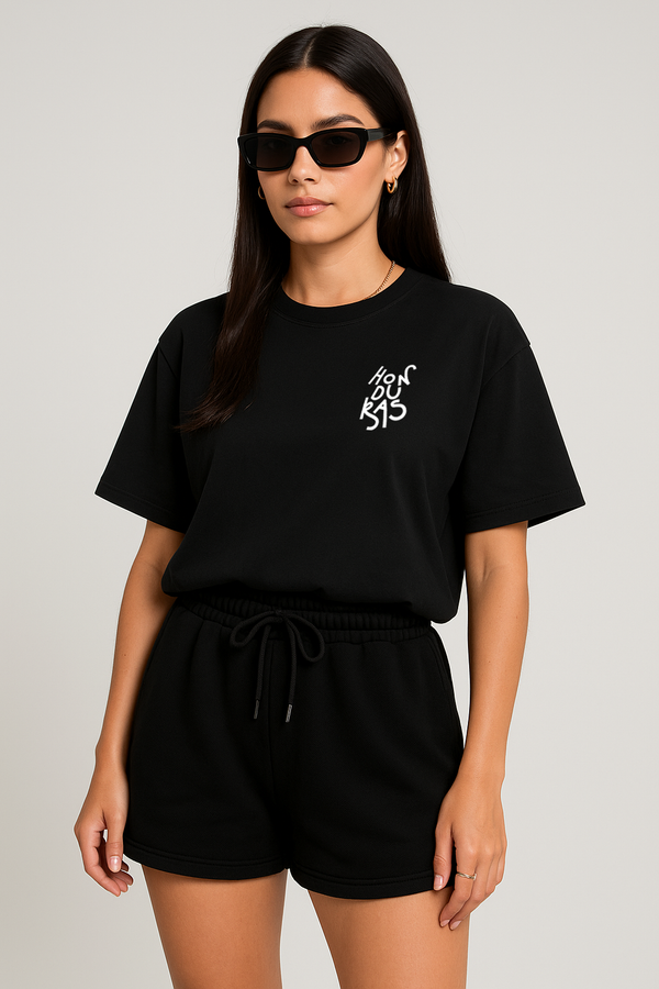 Honduran Souvenir Set