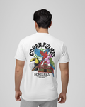 Copan Ruinas T-Shirt