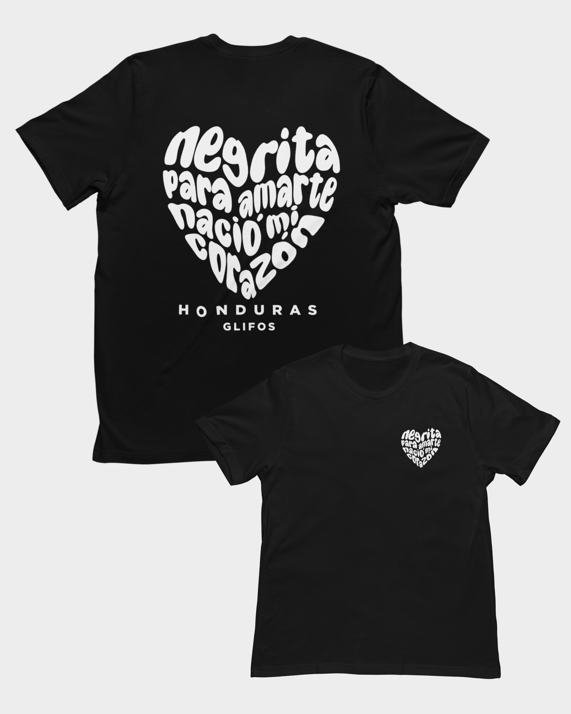 Candu T-Shirt