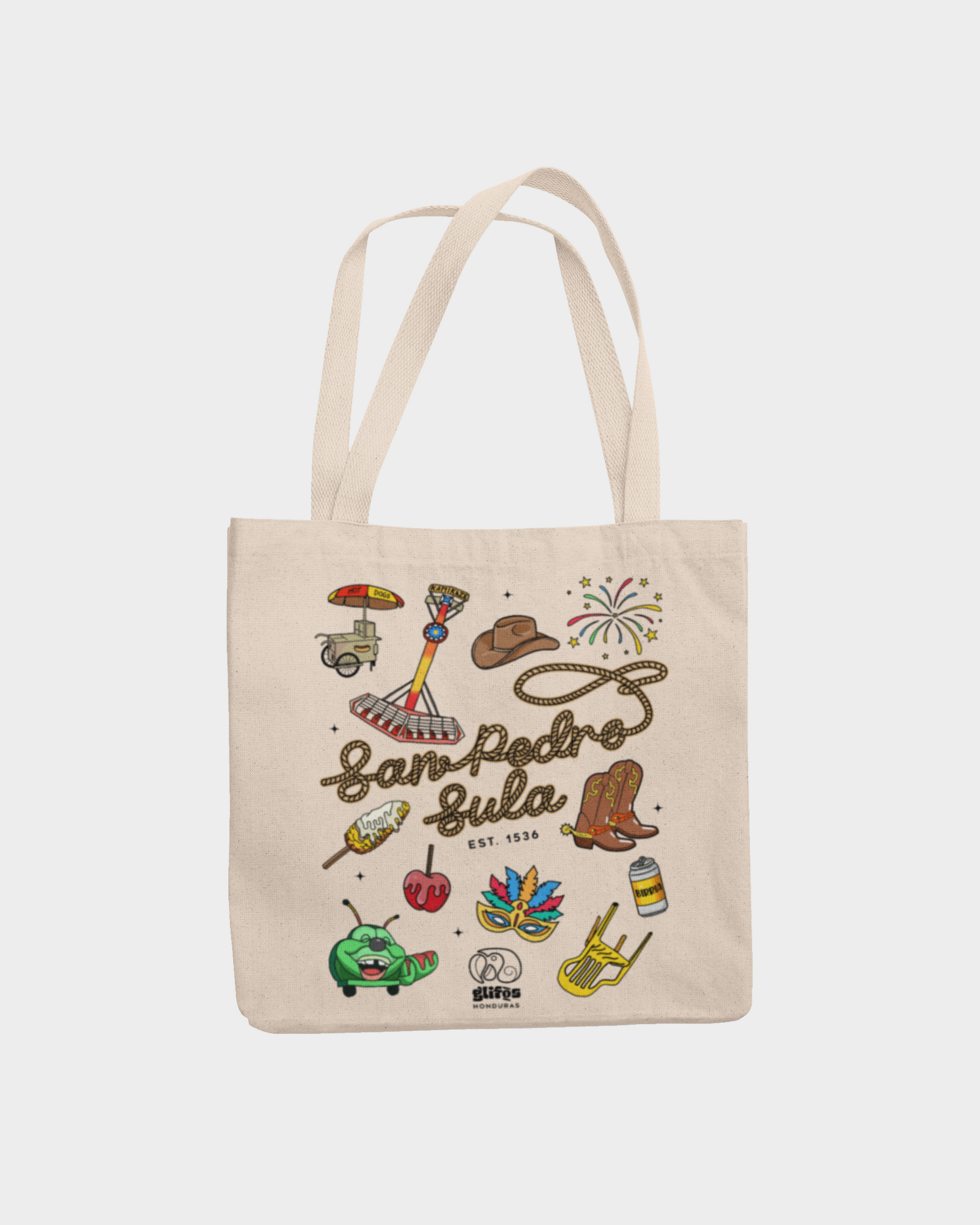 Totebag