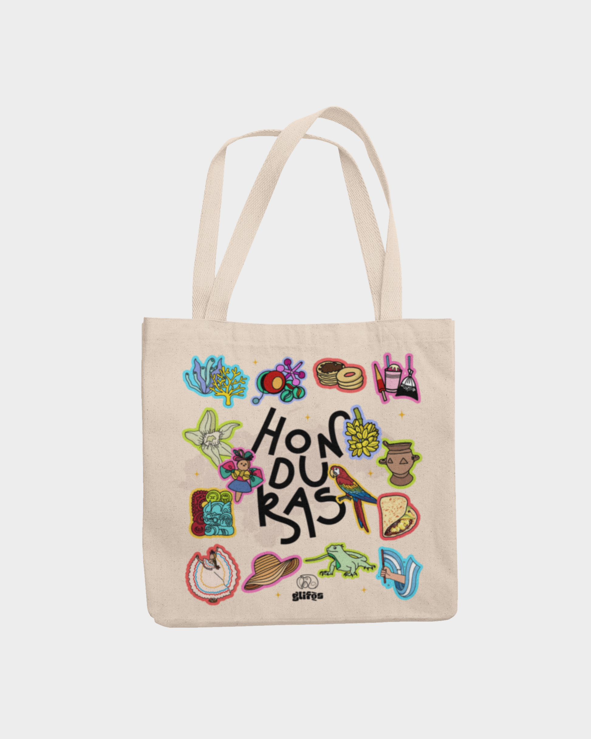 Totebag
