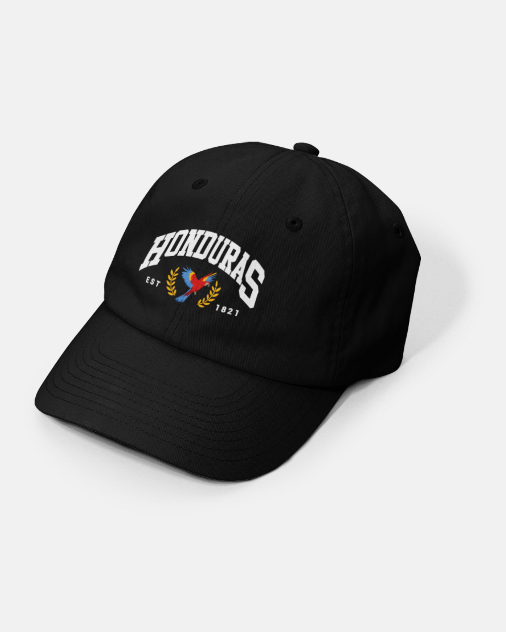 Gorra Honduras