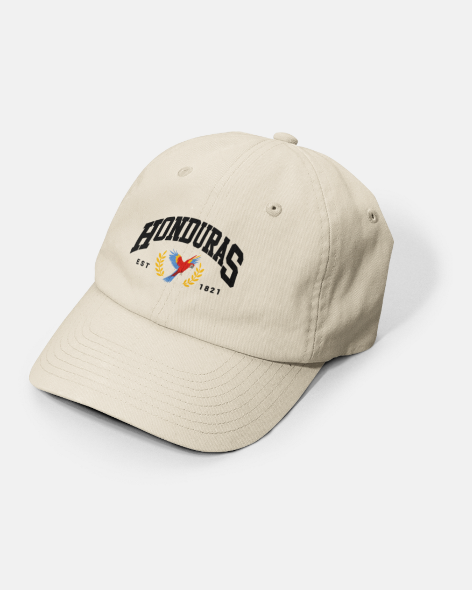 Gorra Honduras