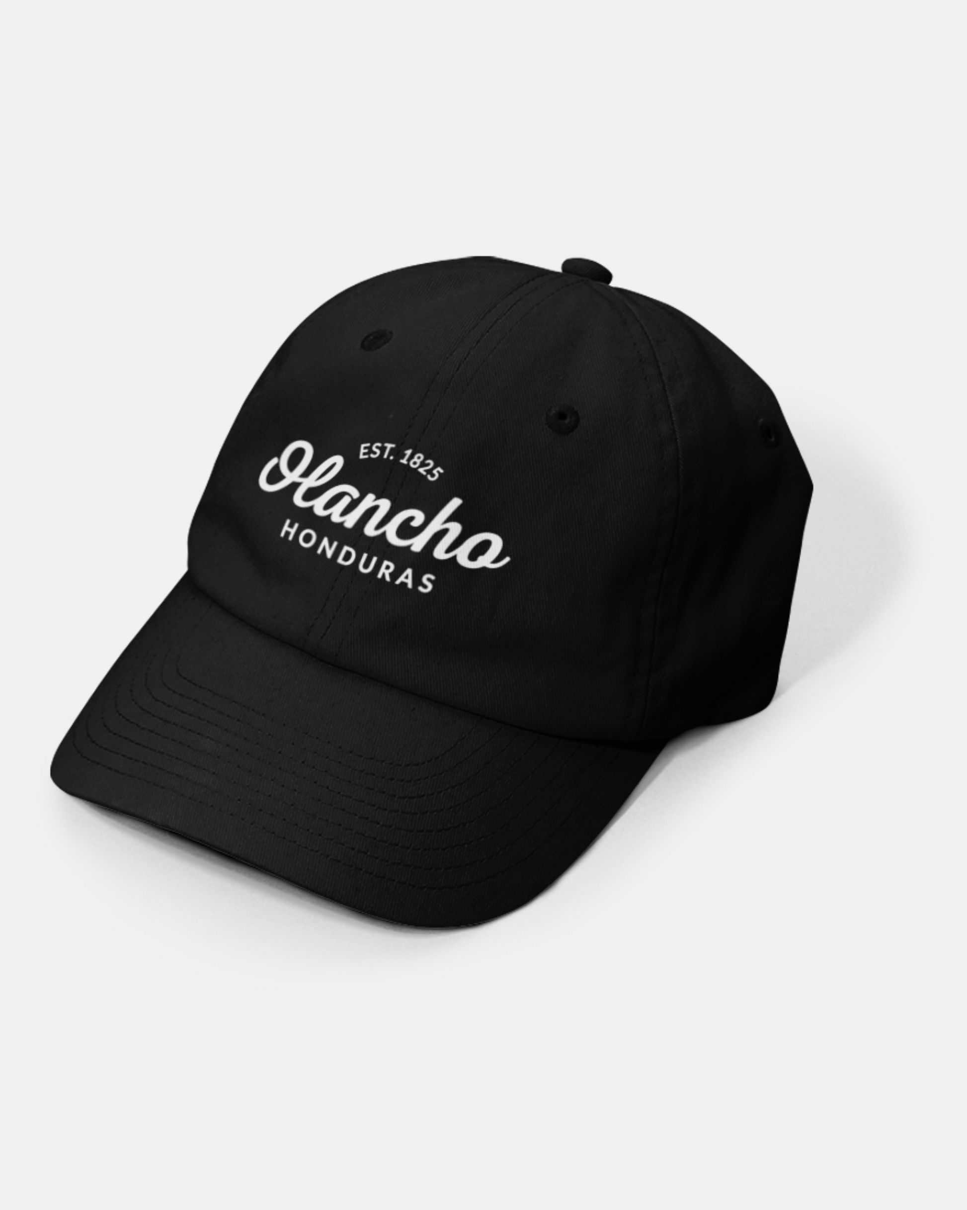 Gorra Ciudades Street