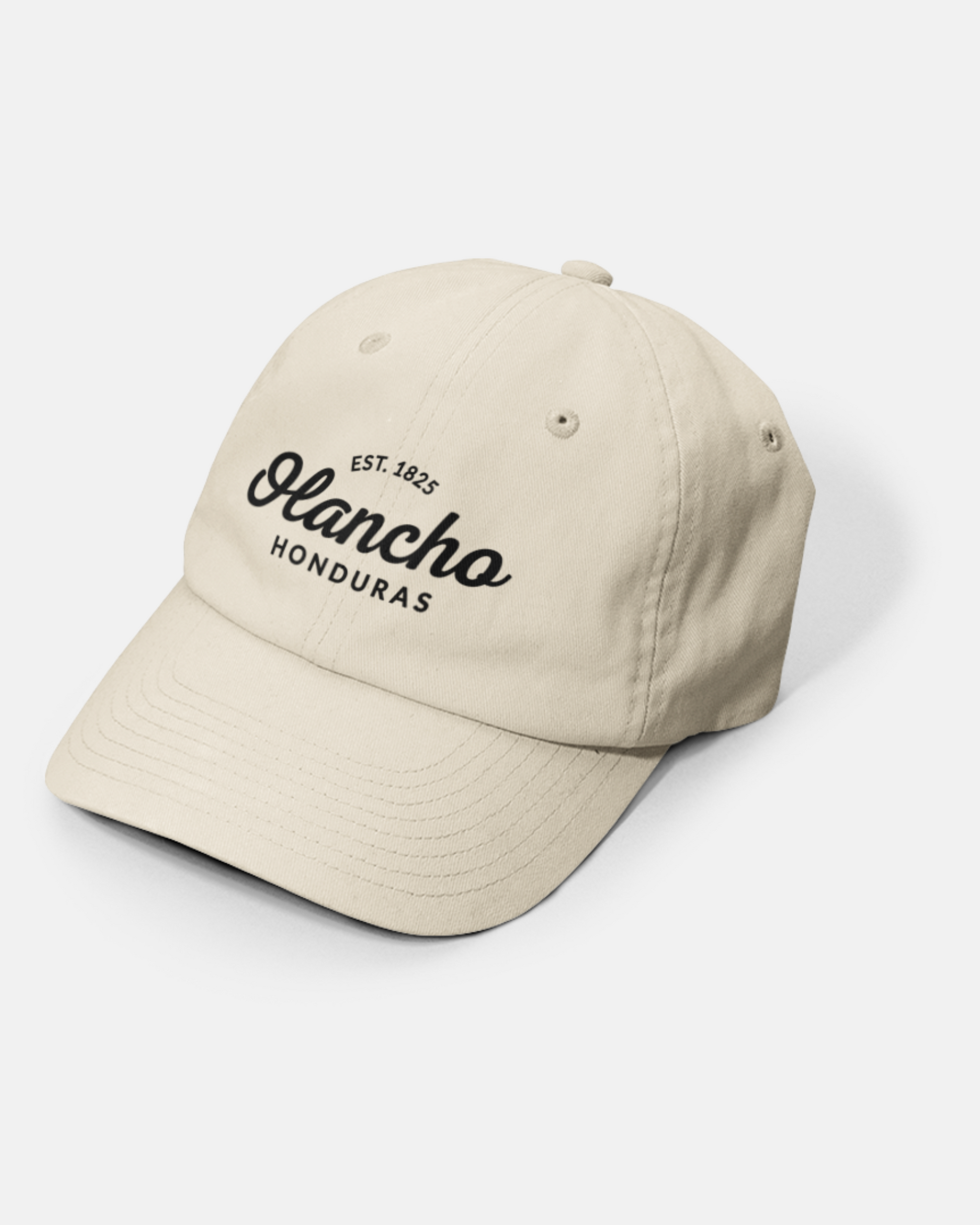 Gorra Ciudades Street