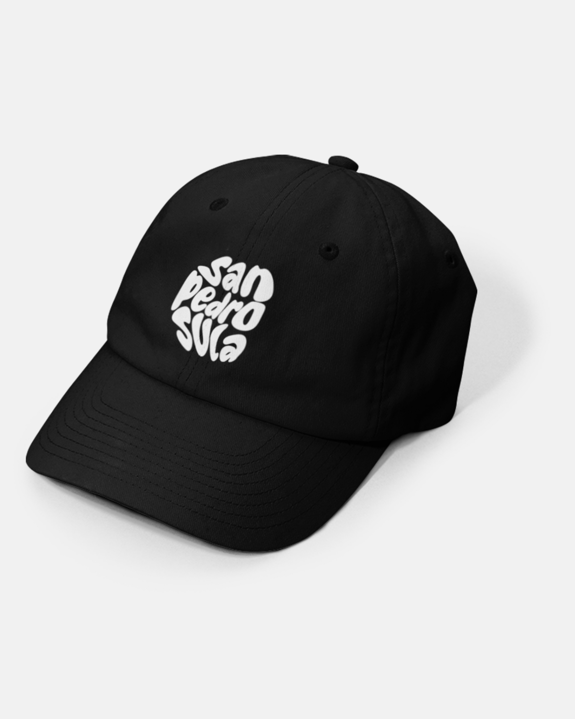 Gorra SPS Street