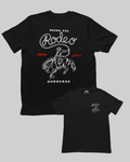Rodeo T-Shirt