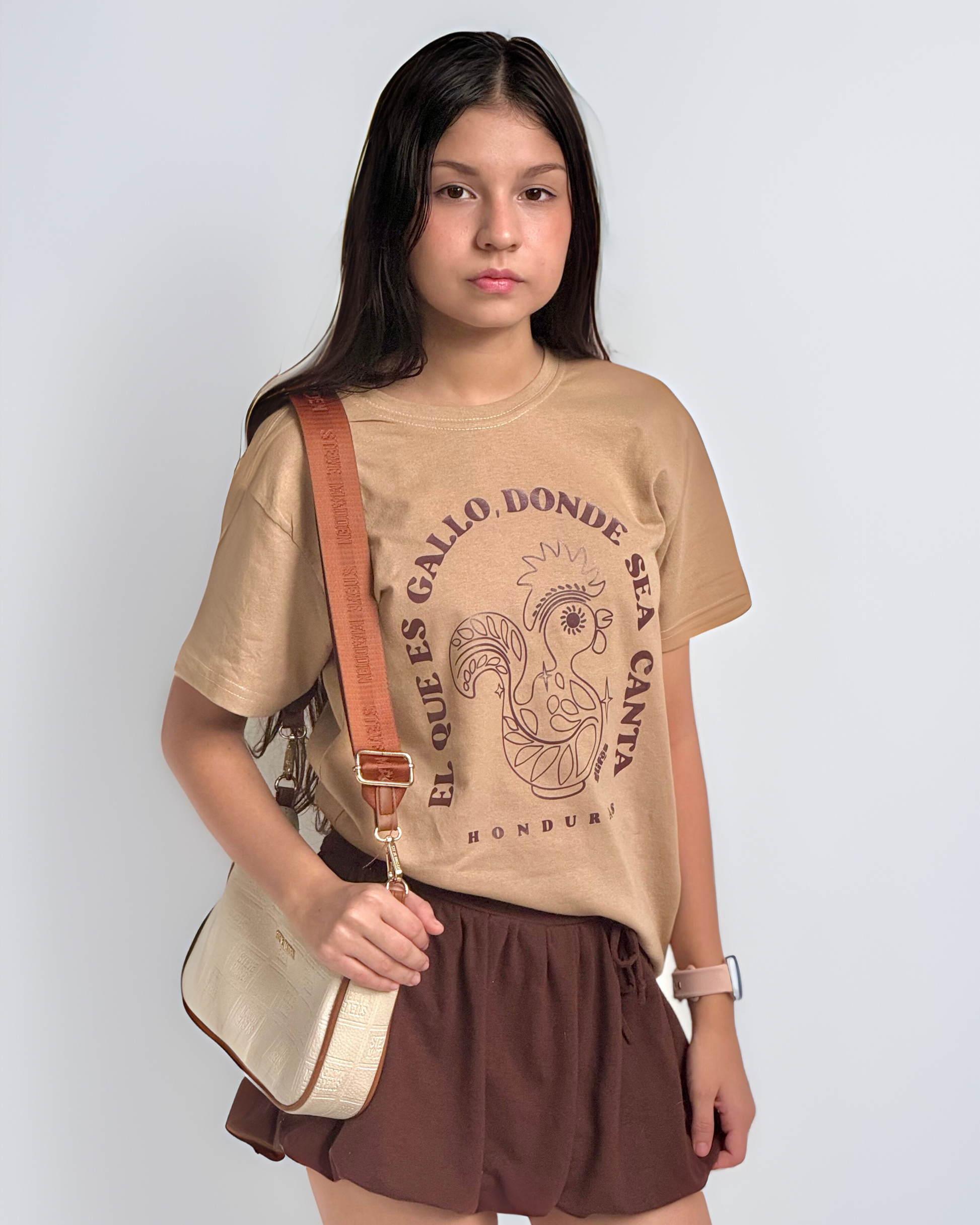 Gallito T-Shirt
