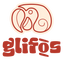 GLIFOS – Inicio