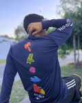 Verano T-Shirt