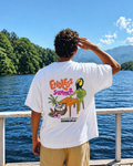 Summer T-Shirt