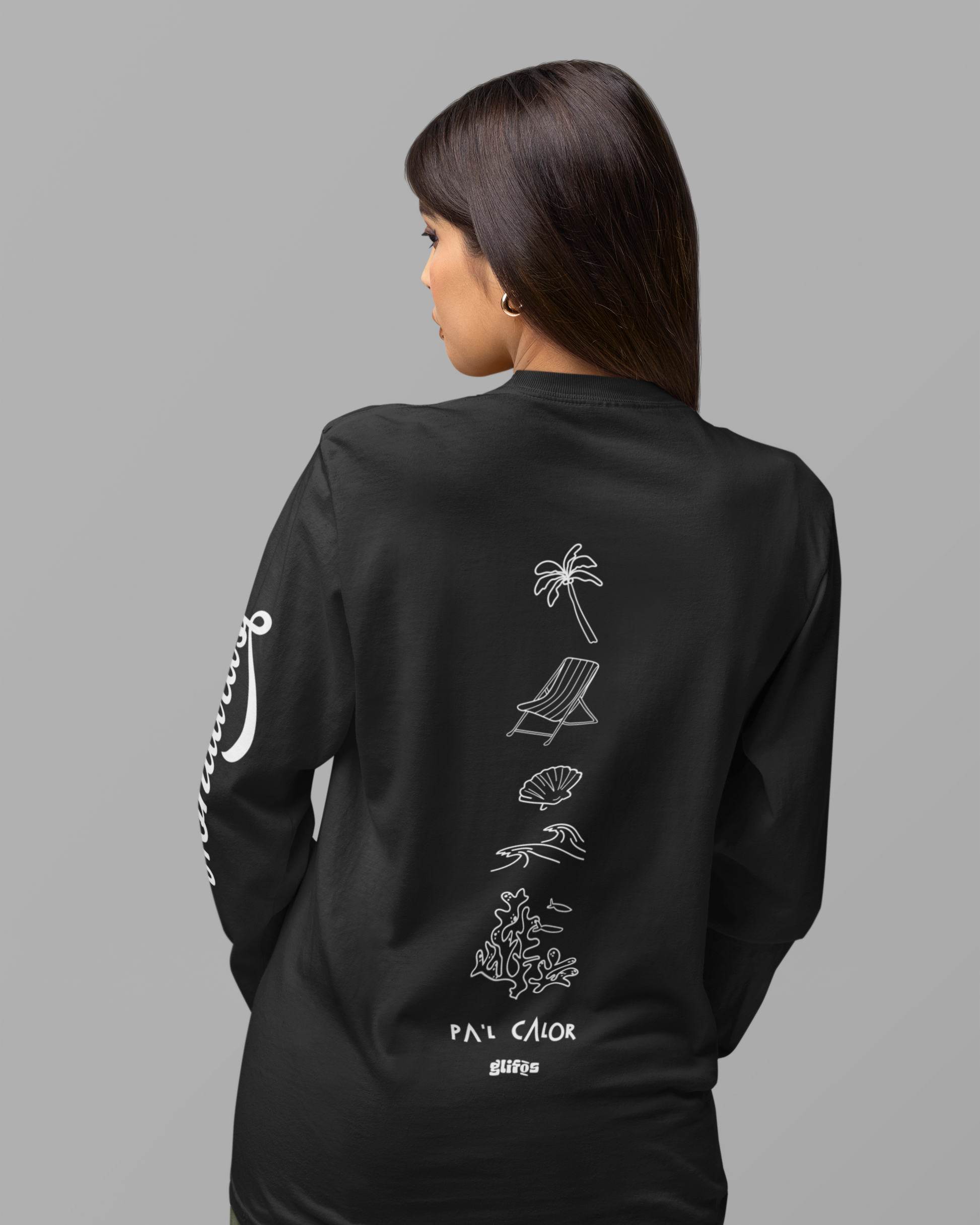 Verano T-Shirt