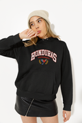 Honduras Hoodie
